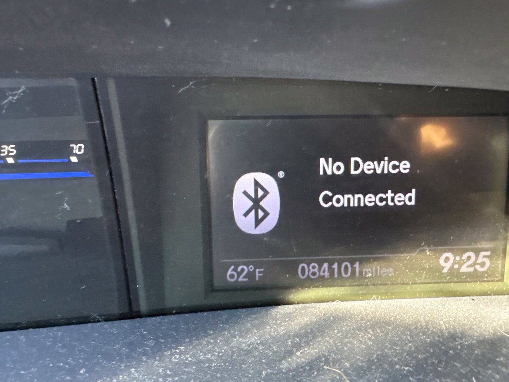 Used 2013 Honda Civic LX image 27