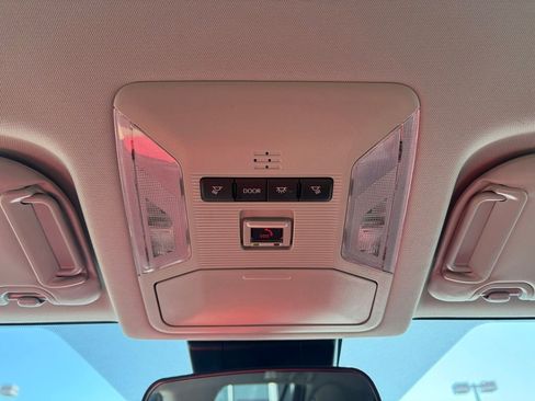 Certified 2025 Toyota RAV4 XLE AWD/4WD image 24