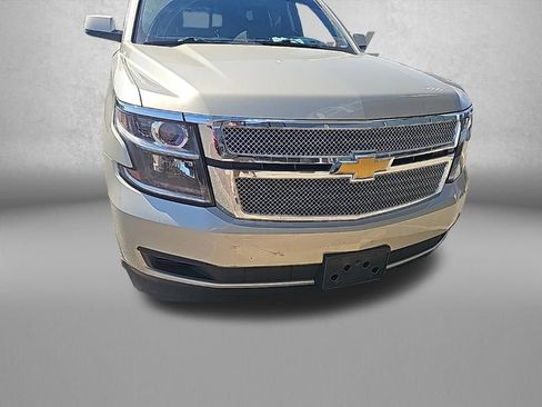 Used 2016 Chevrolet Tahoe LT image 12