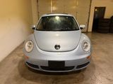 Used 2010 Volkswagen Beetle Coupe image 4