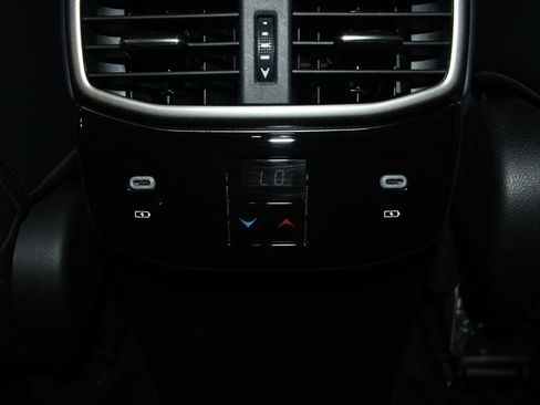 Used 2024 Lexus RX 350 Premium Plus w/ Convenience Package image 30