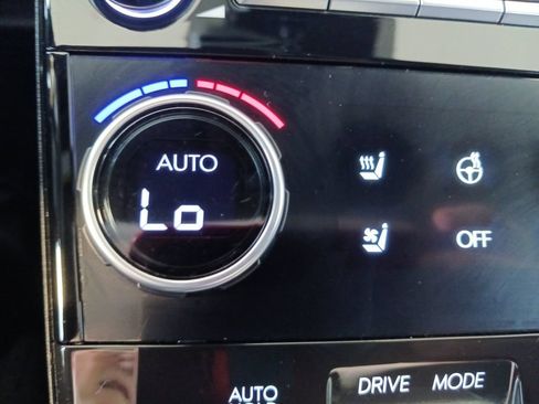 Used 2024 Hyundai Santa Fe Calligraphy AWD/4WD image 25
