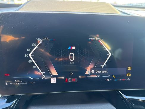 Used 2023 BMW X1 xDrive28i w/ Premium Package image 31