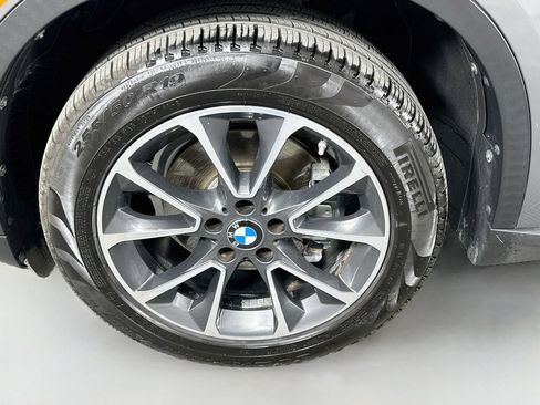 Used 2017 BMW X5 sDrive35i RWD image 32