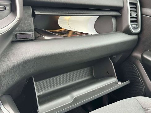 Used 2023 RAM 1500 Big Horn image 29