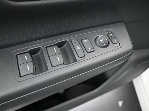 New 2026 Honda CR-V Sport-L image 13