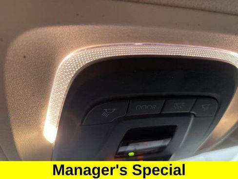 Used 2023 Toyota Corolla LE image 26