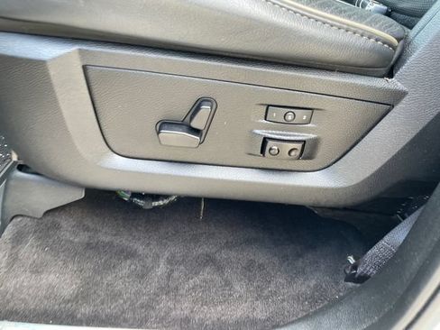 Used 2018 RAM 1500 Limited AWD/4WD image 40
