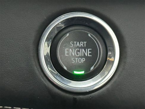 Certified 2023 Cadillac Escalade V w/ Heavy-Duty Trailer Package image 36