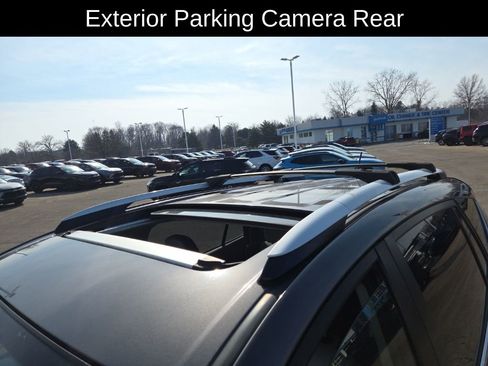 Used 2013 Toyota RAV4 XLE image 6