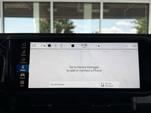 New 2025 Jeep Wrangler Sport image 18