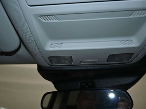 Used 2025 Ford Bronco Sport Big Bend AWD/4WD image 17