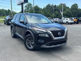 Used 2023 Nissan Rogue S image 2