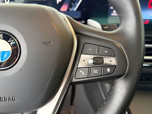 Used 2023 BMW 230i Coupe w/ Premium Package image 31