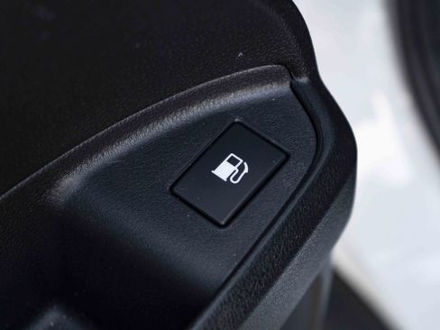 Used 2024 Honda Ridgeline TrailSport image 41