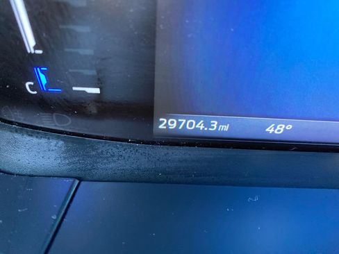 Used 2023 Ford Escape Active image 18