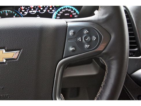 Used 2018 Chevrolet Tahoe Premier image 19