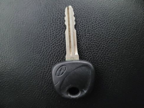 Used 2016 Hyundai Elantra SE image 32