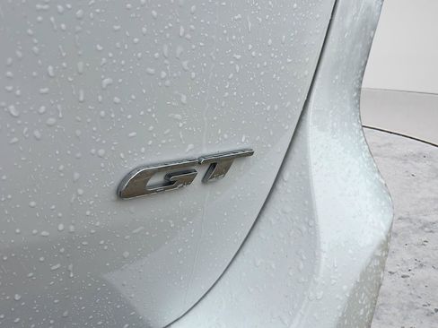 Used 2024 Dodge Durango GT AWD/4WD image 29