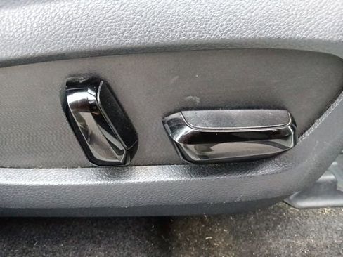 Used 2023 Lexus NX 350 F Sport image 33