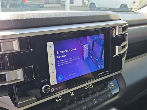 Used 2024 Toyota Tundra SR5 image 26