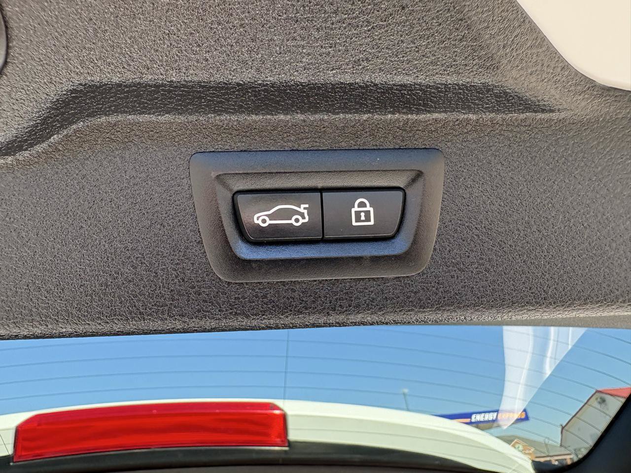 Used 2018 BMW X5 xDrive35i AWD/4WD image 57
