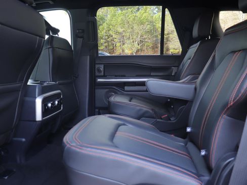 Used 2024 Ford Expedition Timberline image 12