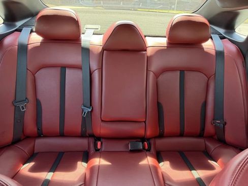 Certified 2024 Kia K5 GT-Line w/ GT-Line Premium Package image 33