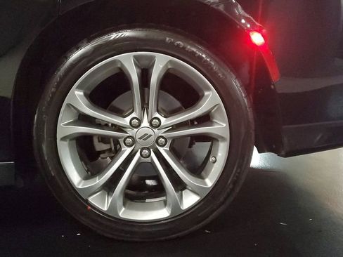 Used 2022 Dodge Charger R/T image 6