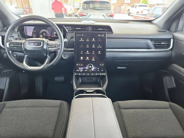 Used 2026 GMC Terrain Elevation FWD image 15