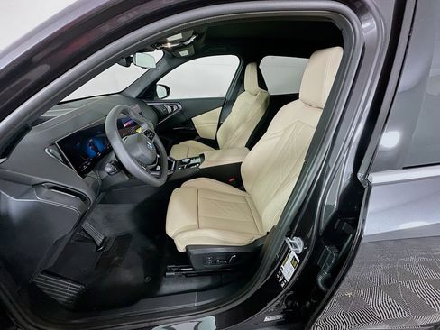 New 2026 BMW X3 xDrive30 w/ Premium Package image 28