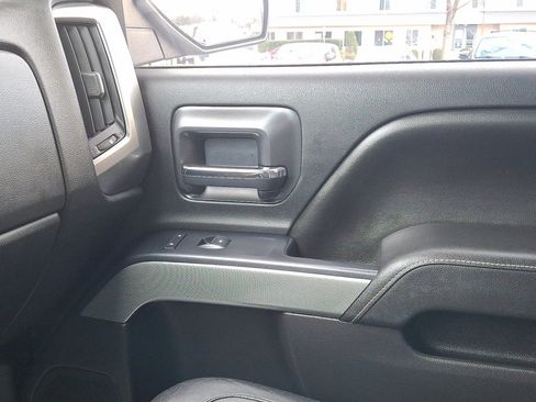 Used 2015 Chevrolet Silverado 1500 LT w/ All Star Edition image 31