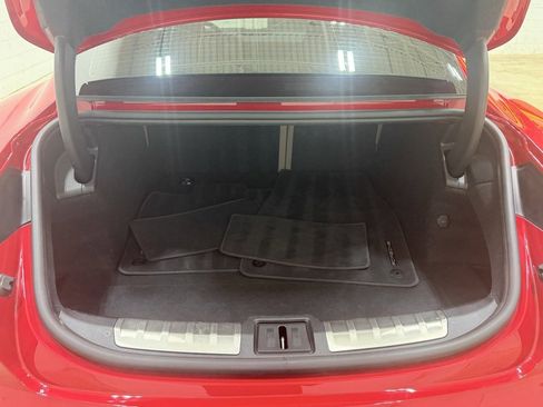 Used 2022 Porsche Taycan 4S image 29