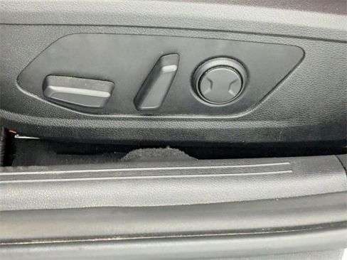 Used 2021 Kia K5 GT-Line image 13