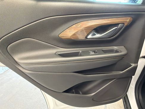 Used 2019 GMC Terrain SLE w/ Driver Convenience Package image 22