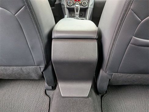 Certified 2023 Subaru Impreza 2.0i Limited image 26