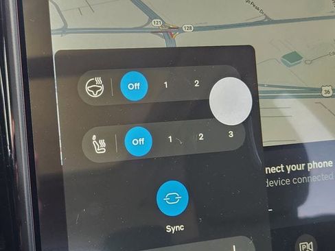 New 2026 Volvo XC60 B5 Plus w/ Climate Package image 22