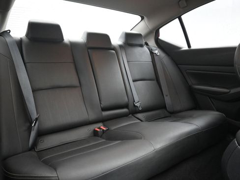 Used 2019 Nissan Altima 2.5 SL image 23