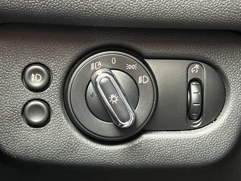 Used 2023 MINI Cooper Clubman S FWD image 15