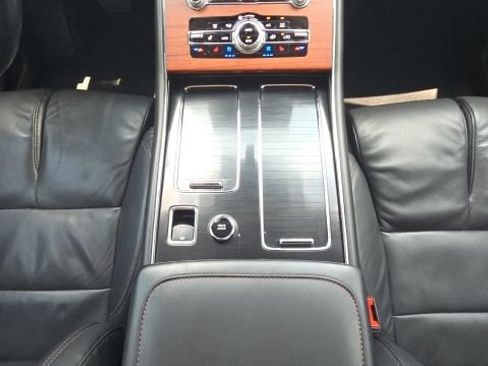 Used 2023 Lincoln Aviator Reserve w/ Equipment Group 201A AWD/4WD image 43