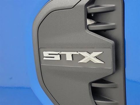 New 2025 Ford Ranger XL w/ Trailer Tow Package image 6