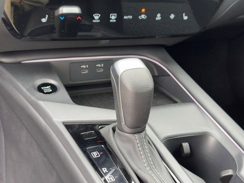 New 2026 Nissan Sentra SV image 25