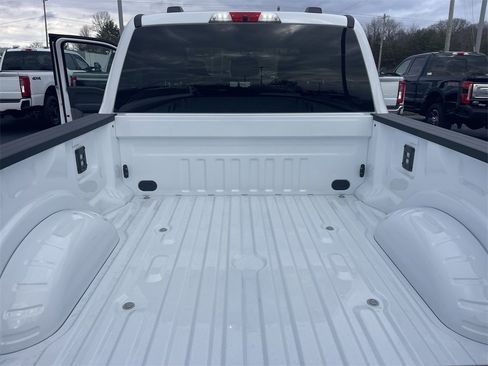 New 2026 Ford F250 XLT w/ XLT Premium Package image 30