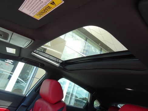 Used 2023 Acura Integra A-Spec FWD image 11