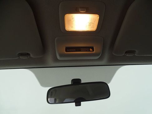 Used 2020 Mitsubishi Mirage G4 ES image 22