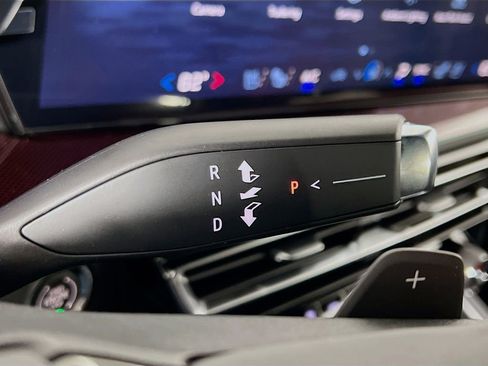 New 2026 Chevrolet Traverse RS w/ LPO, Floor Liner Package image 17