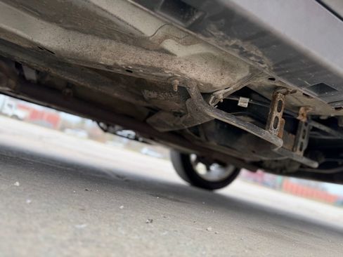 Used 2016 Buick Encore Leather image 28