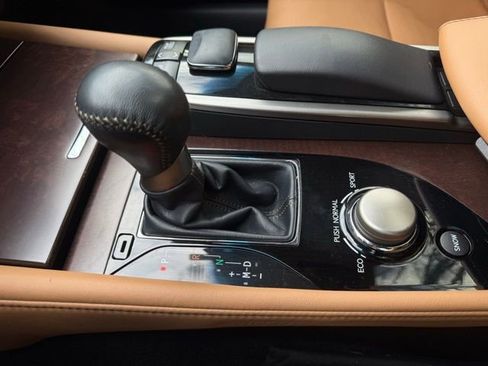 Used 2013 Lexus GS 350 AWD w/ Premium Pkg image 17