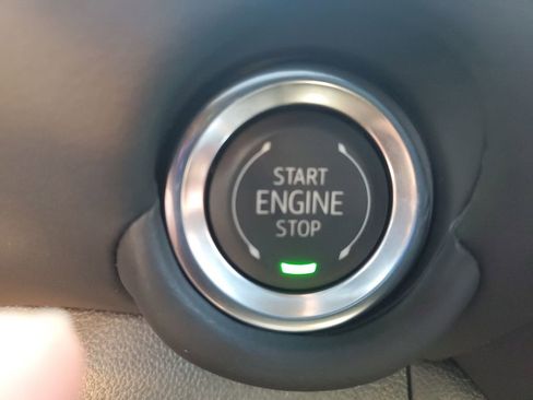 New 2026 Chevrolet Suburban LS image 24