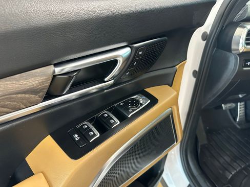 Used 2022 Kia Telluride SX w/ Nightfall Edition Package image 12